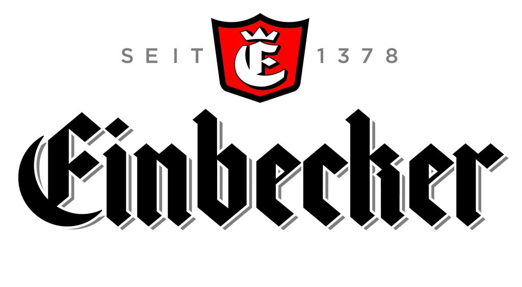 Einbecker