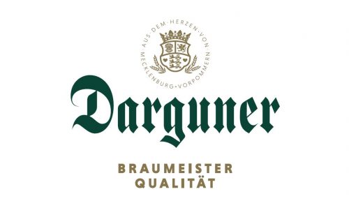 Darguner