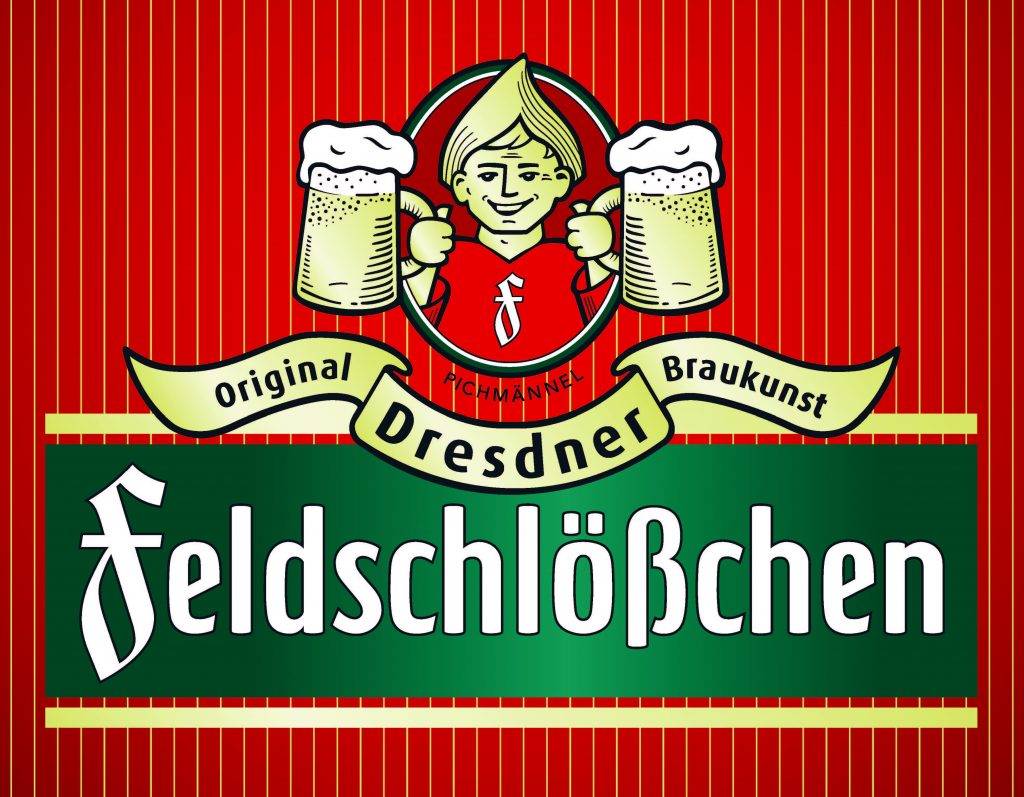 Feldschloeßchen