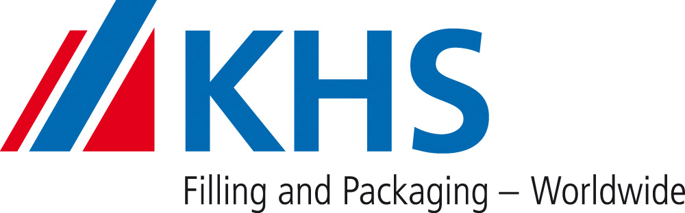 KHS