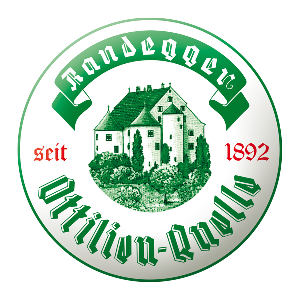 Randegger