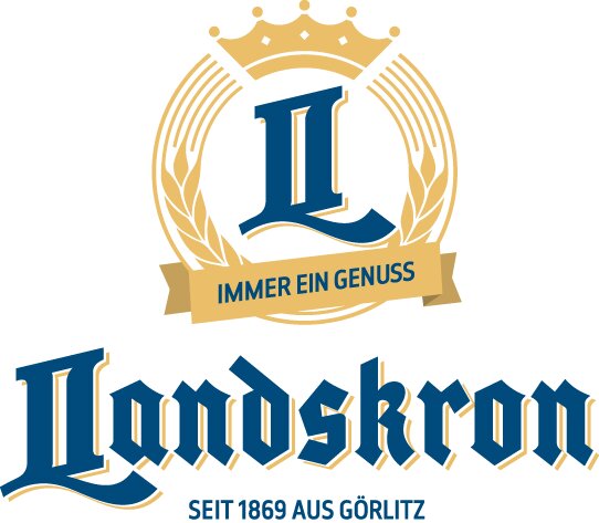 Landskron