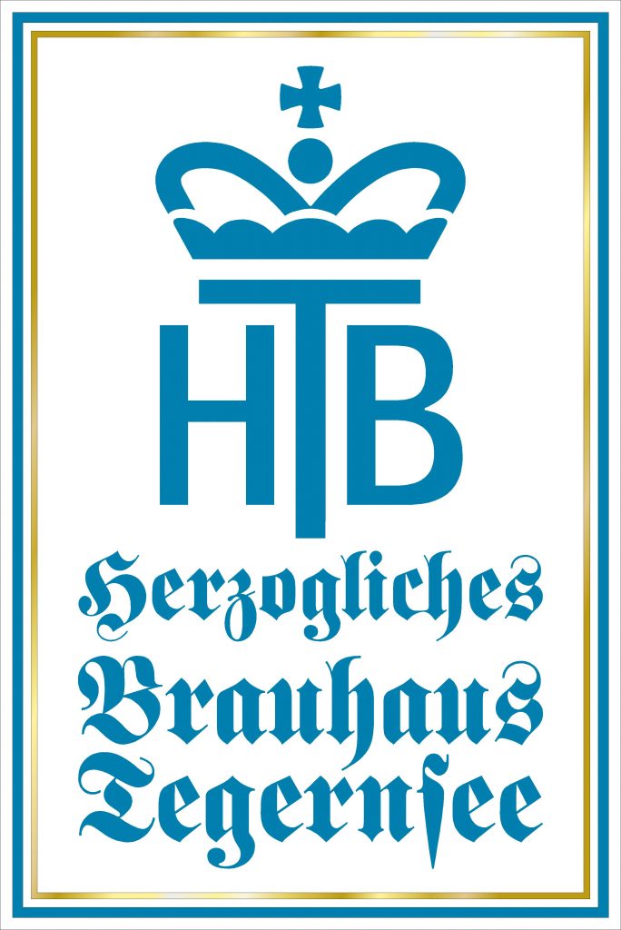 Herzogliches Brauhaus Tegernsee Herzogliches Brauhaus Tegernsee