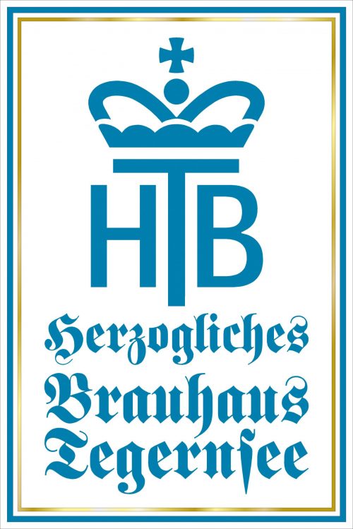 Herzogliches Brauhaus Tegernsee