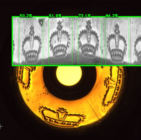 Inspectores de cajas - vision-tec gmbh