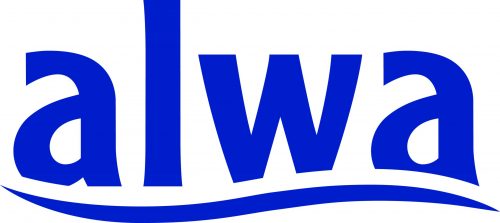 Alwa Mineralwasser