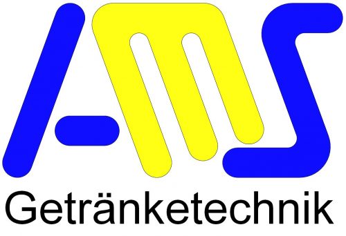 AMS Getränketechnik