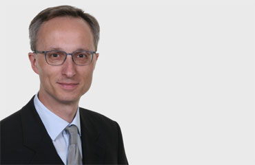 matthias walter